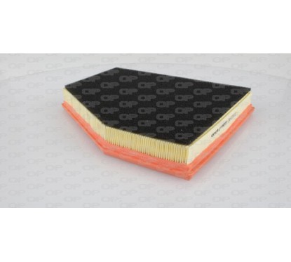 Filtro Aria EAF3289.10 - 80-EAF3289.10 - 80-EAF3289.10