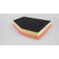 Filtro Aria EAF3289.10
