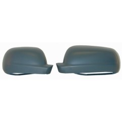 Calotta 14132 Audi A3/A4/A6 sinistro per Audi A3 (8L1), A4 (8D2_B5) e A6 (4A_4C) e altri modelli 337014132