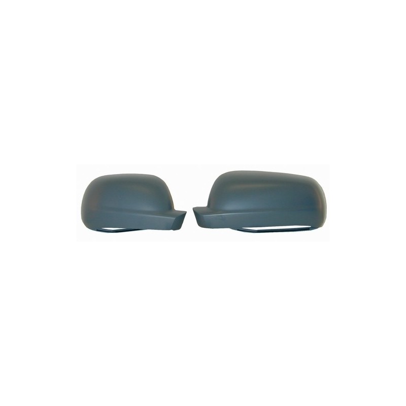 Calotta 14132 Audi A3/A4/A6 sinistro per Audi A3 (8L1), A4 (8D2_B5) e A6 (4A_4C) e altri modelli 337014132