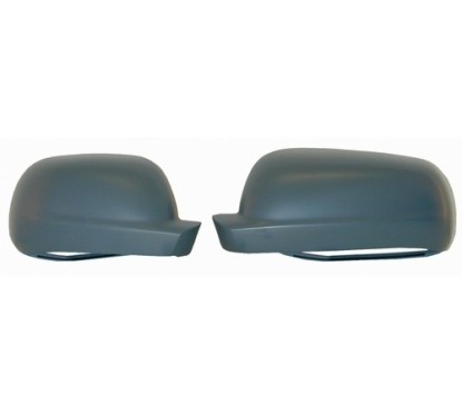 Calotta 14132 Audi A3/A4/A6 sinistro per Audi A3 (8L1), A4 (8D2_B5) e A6 (4A_4C) e altri modelli 337014132 - 30-337014132 -
