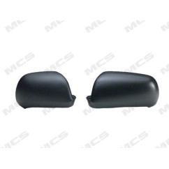 Calotta 14132 Audi A3/A4/A6 sinistro per Audi A3 (8L1), A4 (8D2_B5) e A6 (4A_4C) e altri modelli 337014132 - 30-337014132 -
