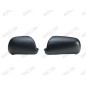 Calotta 14132 Audi A3/A4/A6 sinistro per Audi A3 (8L1), A4 (8D2_B5) e A6 (4A_4C) e altri modelli 337014132