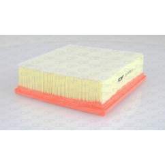 Filtro Aria EAF3291.10 - 80-EAF3291.10 - 80-EAF3291.10