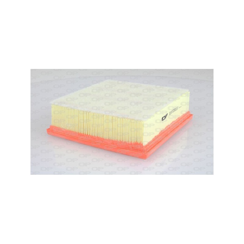 Filtro Aria EAF3291.10