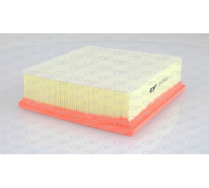 Filtro Aria EAF3291.10 - 80-EAF3291.10 - 80-EAF3291.10