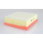 Filtro Aria EAF3291.10