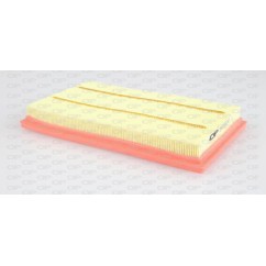 Filtro Aria EAF3302.10 - 80-EAF3302.10 - 80-EAF3302.10