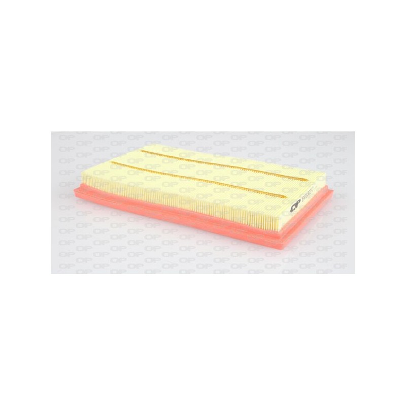 Filtro Aria EAF3302.10