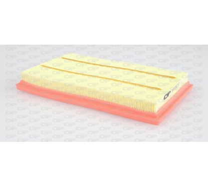 Filtro Aria EAF3302.10 - 80-EAF3302.10 - 80-EAF3302.10