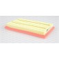 Filtro Aria EAF3302.10