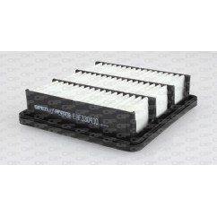 Filtro Aria EAF3304.10 - 80-EAF3304.10 - 80-EAF3304.10