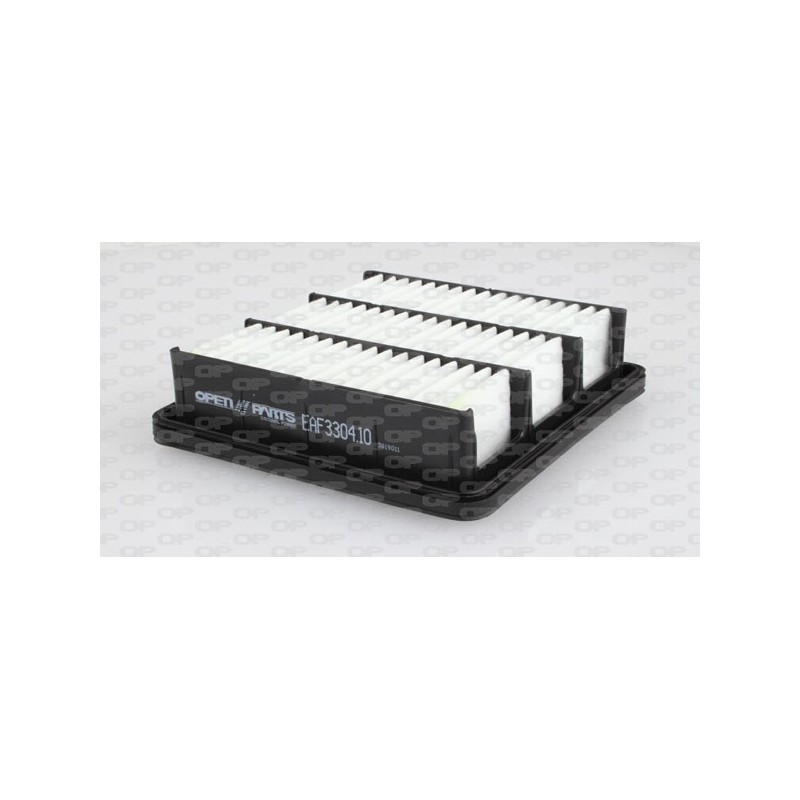 Filtro Aria EAF3304.10