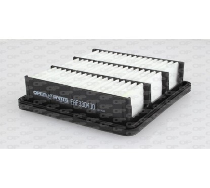 Filtro Aria EAF3304.10 - 80-EAF3304.10 - 80-EAF3304.10