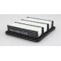 Filtro Aria EAF3304.10