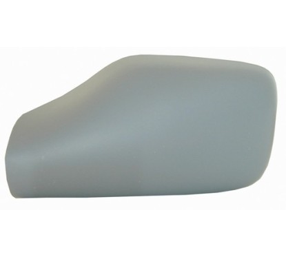 Calotta sinistro C/Pr Peugeot 106 dal 199396 337014158 - 30-337014158 - 30-337014158