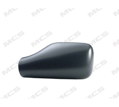 Calotta sinistro C/Pr Peugeot 106 dal 199396 337014158