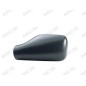 Calotta sinistro C/Pr Peugeot 106 dal 199396 337014158