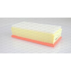 Filtro Aria EAF3305.10 - 80-EAF3305.10 - 80-EAF3305.10