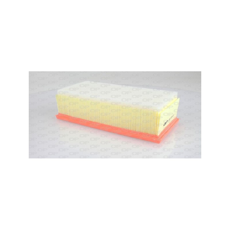 Filtro Aria EAF3305.10