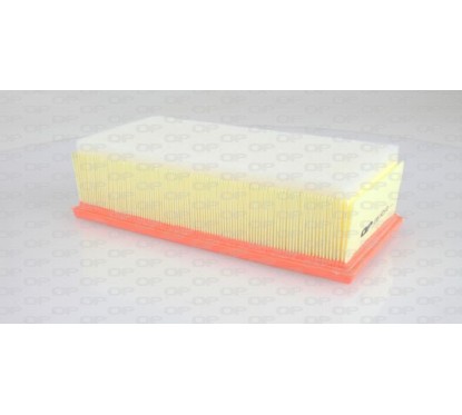 Filtro Aria EAF3305.10 - 80-EAF3305.10 - 80-EAF3305.10