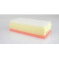 Filtro Aria EAF3305.10