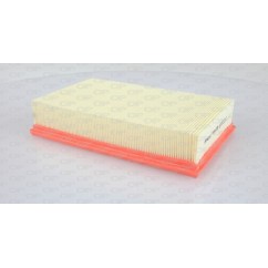 Filtro Aria EAF3321.10 - 80-EAF3321.10 - 80-EAF3321.10