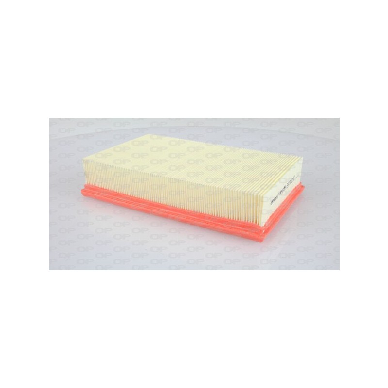 Filtro Aria EAF3321.10