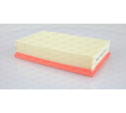 Filtro Aria EAF3321.10 - 80-EAF3321.10 - 80-EAF3321.10