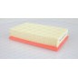 Filtro Aria EAF3321.10