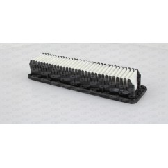 Filtro Aria EAF3335.10 - 80-EAF3335.10 - 80-EAF3335.10
