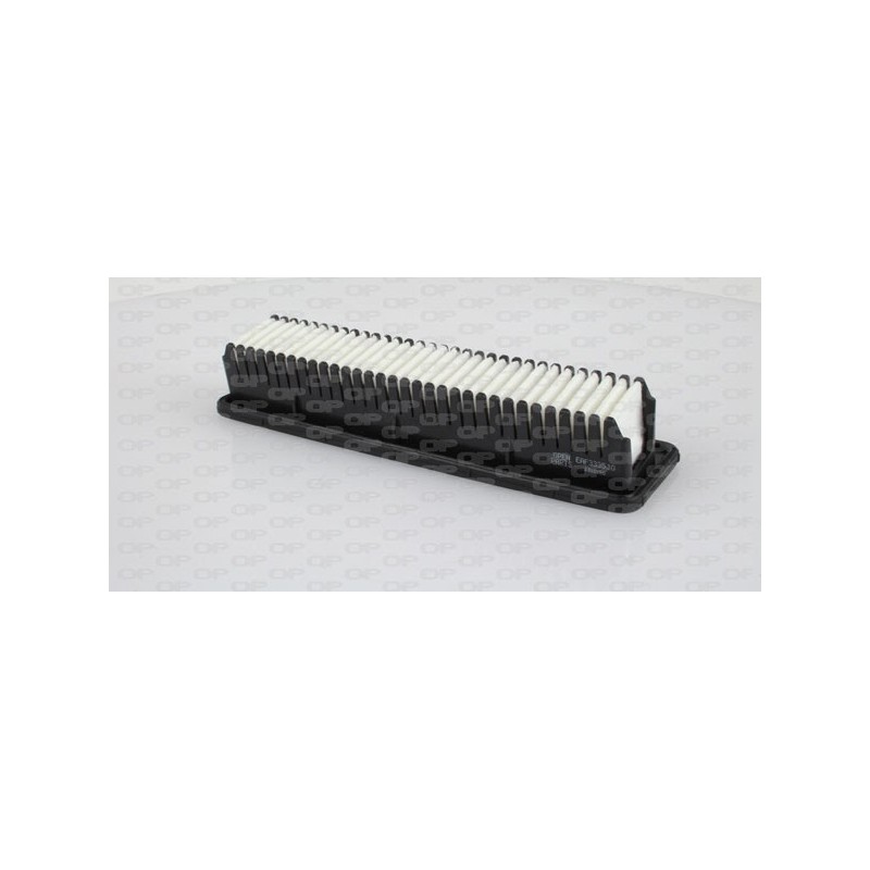 Filtro Aria EAF3335.10