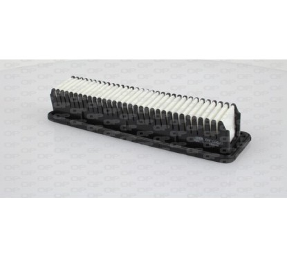 Filtro Aria EAF3335.10 - 80-EAF3335.10 - 80-EAF3335.10