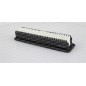 Filtro Aria EAF3335.10