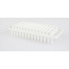 Filtro Aria EAF3367.10 - 80-EAF3367.10 - 80-EAF3367.10