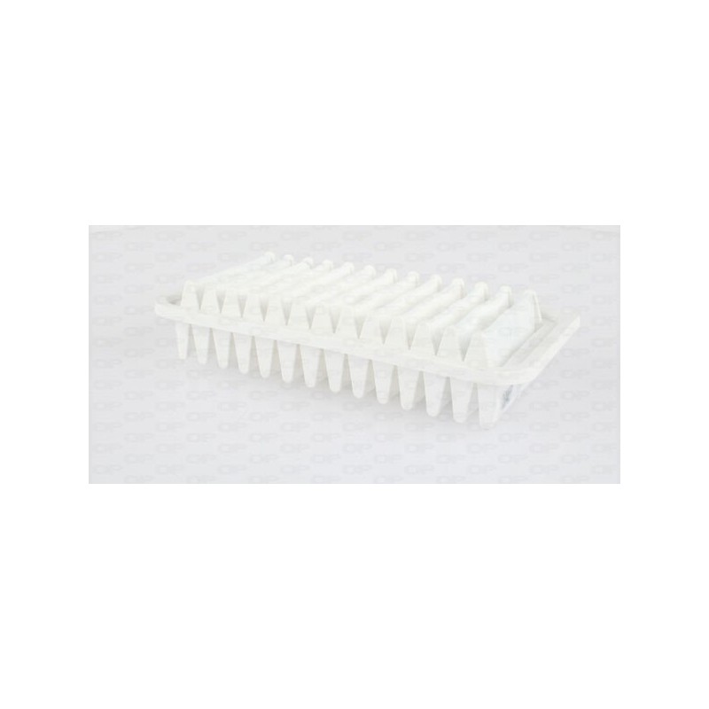 Filtro Aria EAF3367.10