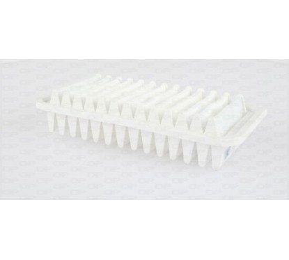 Filtro Aria EAF3367.10 - 80-EAF3367.10 - 80-EAF3367.10