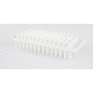 Filtro Aria EAF3367.10