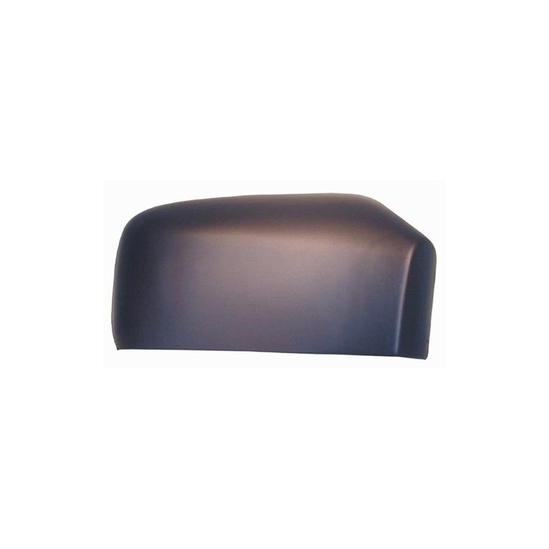 Calotta destro C/Pr 850 dal 1991 per Volvo 840-850 e S70-V70 337014177