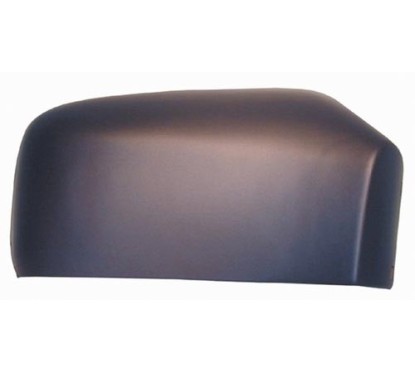 Calotta destro C/Pr 850 dal 1991 per Volvo 840-850 e S70-V70 337014177 - 30-337014177 - 30-337014177