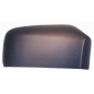 Calotta destro C/Pr 850 dal 1991 per Volvo 840-850 e S70-V70 337014177