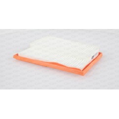 Filtro Aria EAF3387.10 - 80-EAF3387.10 - 80-EAF3387.10