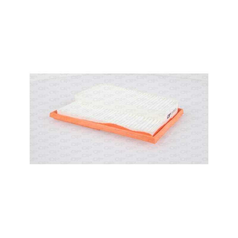 Filtro Aria EAF3387.10
