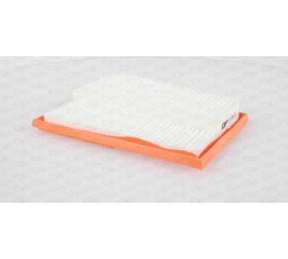 Filtro Aria EAF3387.10 - 80-EAF3387.10 - 80-EAF3387.10