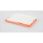 Filtro Aria EAF3387.10
