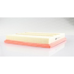 Filtro Aria EAF3398.10 - 80-EAF3398.10 - 80-EAF3398.10
