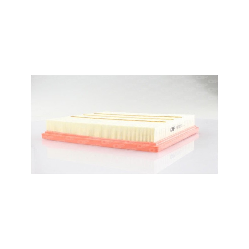Filtro Aria EAF3398.10