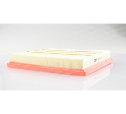 Filtro Aria EAF3398.10 - 80-EAF3398.10 - 80-EAF3398.10