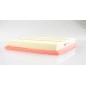 Filtro Aria EAF3398.10