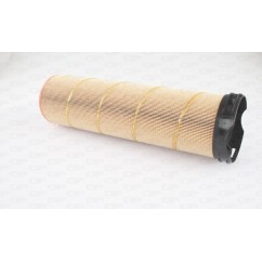 Filtro Aria EAF3423.20 - 80-EAF3423.20 - 80-EAF3423.20